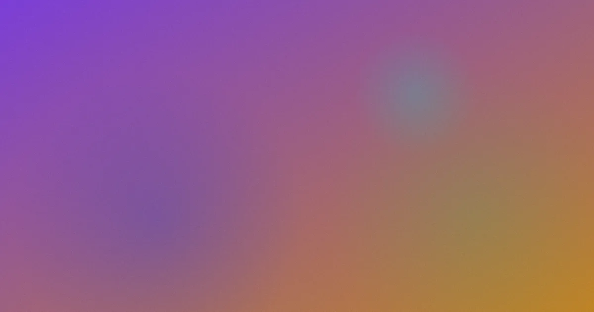 蝴蝶忍值得吗？入坑前五步判断